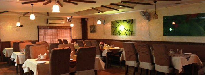 1324/Hotel Paras - Zirakpur 06.jpg